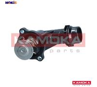 THERMOSTAT COOLANT 7710004 FOR BMW 3/E46/Compact/E6/Z/Roadster Z3/E36 1.9L 4cyl