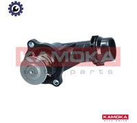 THERMOSTAT COOLANT 7710004 FOR BMW 3/E46/Compact/E6/Z/Roadster Z3/E36 1.9L 4cyl