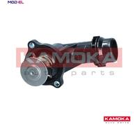 THERMOSTAT COOLANT 7710004 FOR BMW 3/E46/Compact/E6/Z/Roadster Z3/E36 1.9L 4cyl