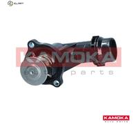 THERMOSTAT COOLANT 7710004 FOR BMW 3/E46/Compact/E6/Z/Roadster Z3/E36 1.9L 4cyl
