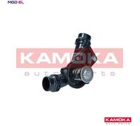 THERMOSTAT COOLANT 7710005 FOR BMW 3/E46/E9/Convertible/X/E8/X5/E5/Compact/Z