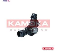 THERMOSTAT COOLANT 7710005 FOR BMW 3/E46/E9/Convertible/X/E8/X5/E5/Compact/Z
