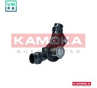 THERMOSTAT COOLANT 7710005 FOR BMW 3/E46/E9/Convertible/X/E8/X5/E5/Compact/Z