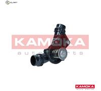 THERMOSTAT COOLANT 7710005 FOR BMW 3/E46/E9/Convertible/X/E8/X5/E5/Compact/Z