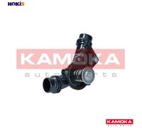 THERMOSTAT COOLANT 7710005 FOR BMW 3/E46/E9/Convertible/X/E8/X5/E5/Compact/Z