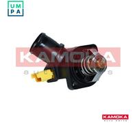 THERMOSTAT COOLANT 7710006 FOR PEUGEOT FIAT FIORINO/Box/Body/MPV QUBO CITROËN