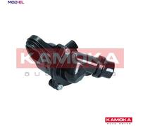 THERMOSTAT COOLANT 7710007 FOR VW AUDI A4/B7/Convertible/B6 A6/C5 ALT 2.0L 4cyl
