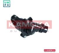 THERMOSTAT COOLANT 7710007 FOR VW AUDI A4/B7/Convertible/B6 A6/C5 ALT 2.0L 4cyl