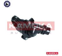 THERMOSTAT COOLANT 7710007 FOR VW AUDI A4/B7/Convertible/B6 A6/C5 ALT 2.0L 4cyl