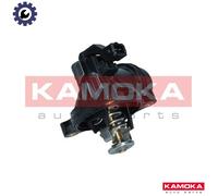 THERMOSTAT COOLANT 7710009 FOR BMW 3/Convertible/E46/Compact/E9/E90/E92/X/E8