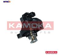 THERMOSTAT COOLANT 7710009 FOR BMW 3/Convertible/E46/Compact/E9/E90/E92/X/E8