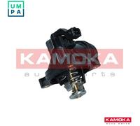 THERMOSTAT COOLANT 7710009 FOR BMW 3/Convertible/E46/Compact/E9/E90/E92/X/E8