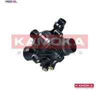 THERMOSTAT COOLANT 7710014 FOR BMW 3/E92/E91/E90/Convertible/6/E6/X/E8 5/E61