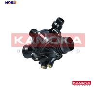 THERMOSTAT COOLANT 7710014 FOR BMW 3/E92/E91/E90/Convertible/6/E6/X/E8 5/E61