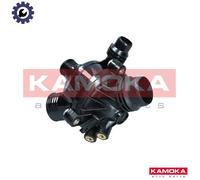 THERMOSTAT COOLANT 7710014 FOR BMW 3/E92/E91/E90/Convertible/6/E6/X/E8 5/E61