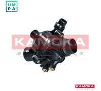 THERMOSTAT COOLANT 7710014 FOR BMW 3/E92/E91/E90/Convertible/6/E6/X/E8 5/E61