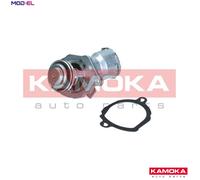 THERMOSTAT COOLANT 7710017 FOR MERCEDES-BENZ R-CLASS C-CLASS/T-Model SLK CLK