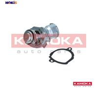 THERMOSTAT COOLANT 7710017 FOR MERCEDES-BENZ R-CLASS C-CLASS/T-Model SLK CLK