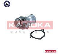 THERMOSTAT COOLANT 7710017 FOR MERCEDES-BENZ R-CLASS C-CLASS/T-Model SLK CLK