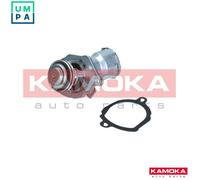 THERMOSTAT COOLANT 7710017 FOR MERCEDES-BENZ R-CLASS C-CLASS/T-Model SLK CLK