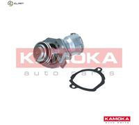 THERMOSTAT COOLANT 7710017 FOR MERCEDES-BENZ R-CLASS C-CLASS/T-Model SLK CLK
