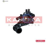 THERMOSTAT COOLANT 7710018 FOR PEUGEOT 3008/I/MPV RCZ 207/SW/CC 308 5008 1.6L