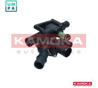 THERMOSTAT COOLANT 7710019 FOR SKODA OCTAVIA/Combi VW AUDI AVU/BFQ 1.6L 4cyl A3