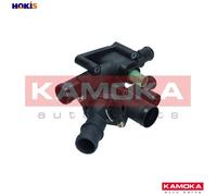 THERMOSTAT COOLANT 7710019 FOR SKODA OCTAVIA/Combi VW AUDI AVU/BFQ 1.6L 4cyl A3