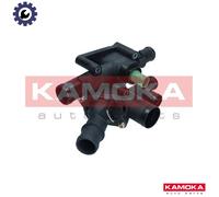 THERMOSTAT COOLANT 7710019 FOR SKODA OCTAVIA/Combi VW AUDI BFQ/AVU 1.6L 4cyl A3