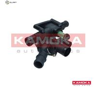 THERMOSTAT COOLANT 7710019 FOR SKODA OCTAVIA/Combi VW AUDI BFQ/AVU 1.6L 4cyl A3