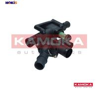 THERMOSTAT COOLANT 7710019 FOR SKODA OCTAVIA/Combi VW BORA GOLF/IV POLO/III 1.6L