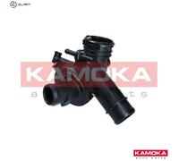 THERMOSTAT COOLANT 7710023 FOR MERCEDES-BENZ GLE M-CLASS VITO/Tourer/Mixto/Van