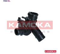 THERMOSTAT COOLANT 7710023 FOR MERCEDES-BENZ GLE M-CLASS VITO/Tourer/Mixto/Van