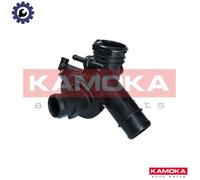 THERMOSTAT COOLANT 7710023 FOR MERCEDES-BENZ GLE M-CLASS VITO/Tourer/Mixto/Van
