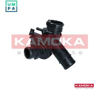 THERMOSTAT COOLANT 7710023 FOR MERCEDES-BENZ GLE M-CLASS VITO/Tourer/Mixto/Van