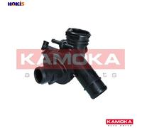 THERMOSTAT COOLANT 7710023 FOR MERCEDES-BENZ GLE M-CLASS VITO/Tourer/Mixto/Van