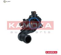 THERMOSTAT COOLANT 7710024 FOR PEUGEOT PARTNER/TEPEE/Box/Body/MPV 3008/I 207 207