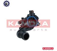 THERMOSTAT COOLANT 7710024 FOR PEUGEOT PARTNER/TEPEE/Box/Body/MPV 3008/I 207 207