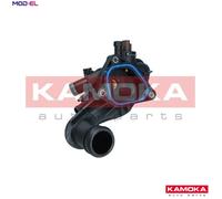 THERMOSTAT COOLANT 7710024 FOR PEUGEOT PARTNER/TEPEE/Box/Body/MPV 3008/I 207 207