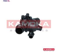 THERMOSTAT COOLANT 7710025 FOR BMW 3/E91/E90/Convertible/E92 N43B20A 2.0L 4cyl