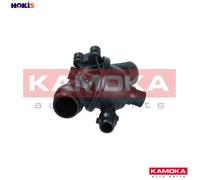 THERMOSTAT COOLANT 7710025 FOR BMW 3/E91/E90/Convertible/E92 N43B20A 2.0L 4cyl