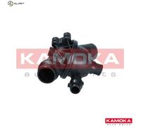 THERMOSTAT COOLANT 7710025 FOR BMW 3/E91/E90/Convertible/E92 N43B20A 2.0L 4cyl