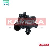 THERMOSTAT COOLANT 7710025 FOR BMW 3/E91/E90/Convertible/E92 N43B20A 2.0L 4cyl