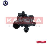 THERMOSTAT COOLANT 7710025 FOR BMW 3/E91/E90/Convertible/E92 N43B20A 2.0L 4cyl