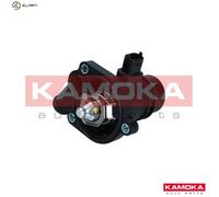 THERMOSTAT COOLANT 7710028 FOR CHEVROLET AVEO/Hatchback TRAX ORLANDO CRUZE 1.4L