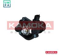 THERMOSTAT COOLANT 7710028 FOR CHEVROLET AVEO/Hatchback TRAX ORLANDO CRUZE 1.4L