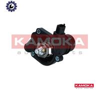 THERMOSTAT COOLANT 7710028 FOR CHEVROLET AVEO/Hatchback TRAX ORLANDO CRUZE 1.4L