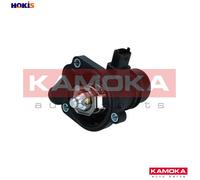 THERMOSTAT COOLANT 7710028 FOR CHEVROLET AVEO/Hatchback TRAX ORLANDO CRUZE 1.4L