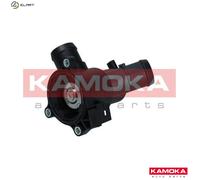 Fits KAMOKA 7710030 THERMOSTAT (KPL WITH HOUSING) MERCEDES CLA 13'-19 ⭐UK Stock⭐