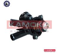 THERMOSTAT COOLANT 7710034 FOR MERCEDES-BENZ C-CLASS/T-Model SLK E-CLASS 1.8L